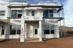 1058 E Malibu Ln, Washington, UT 84780 - Photo 1