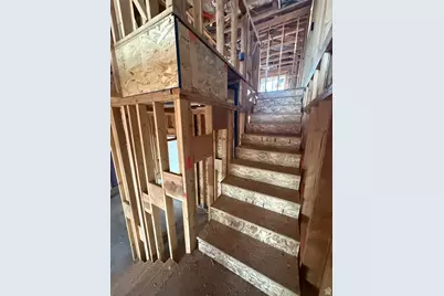 1058 E Malibu Ln, Washington, UT 84780 - Photo 7