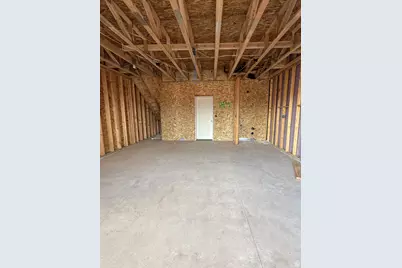 1058 E Malibu Ln, Washington, UT 84780 - Photo 3
