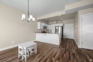 8048 N Clydesdale Dr, Eagle Mountain, UT 84005 - Photo 11