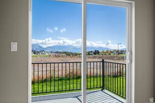 8048 N Clydesdale Dr, Eagle Mountain, UT 84005 - Photo 13