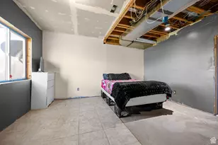 8048 N Clydesdale Dr, Eagle Mountain, UT 84005 - Photo 31