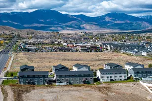 8048 N Clydesdale Dr, Eagle Mountain, UT 84005 - Photo 43