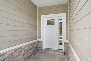 8048 N Clydesdale Dr, Eagle Mountain, UT 84005 - Photo 5