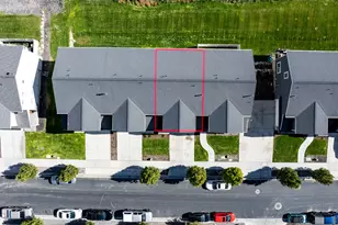 8048 N Clydesdale Dr, Eagle Mountain, UT 84005 - Photo 3