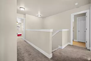 8048 N Clydesdale Dr, Eagle Mountain, UT 84005 - Photo 27