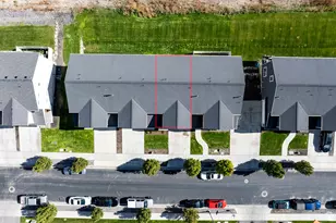 8048 N Clydesdale Dr, Eagle Mountain, UT 84005 - Photo 45