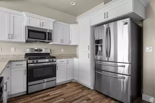 8048 N Clydesdale Dr, Eagle Mountain, UT 84005 - Photo 15