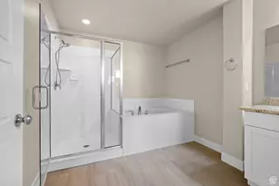 8048 N Clydesdale Dr, Eagle Mountain, UT 84005 - Photo 25