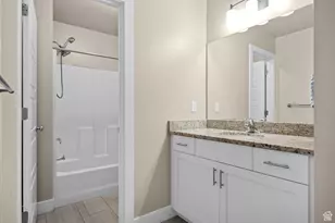 8048 N Clydesdale Dr, Eagle Mountain, UT 84005 - Photo 19