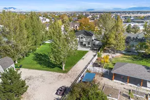 374 S Davenport Dr E, Grantsville, UT 84029 - Photo 49