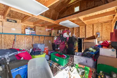 374 S Davenport Dr E, Grantsville, UT 84029 - Photo 41