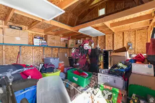 374 S Davenport Dr E, Grantsville, UT 84029 - Photo 41