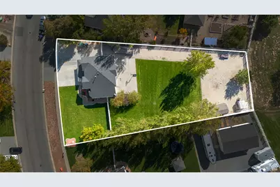 374 S Davenport Dr E, Grantsville, UT 84029 - Photo 55