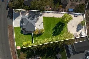 374 S Davenport Dr E, Grantsville, UT 84029 - Photo 55