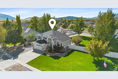 374 S Davenport Dr E, Grantsville, UT 84029 - Photo 47