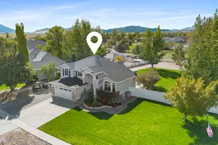 374 S Davenport Dr E, Grantsville, UT 84029 - Photo 47