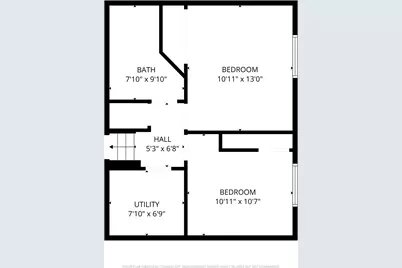 374 S Davenport Dr E, Grantsville, UT 84029 - Photo 57