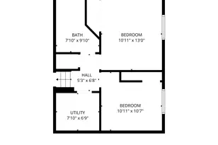 374 S Davenport Dr E, Grantsville, UT 84029 - Photo 57