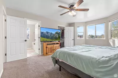 374 S Davenport Dr E, Grantsville, UT 84029 - Photo 19