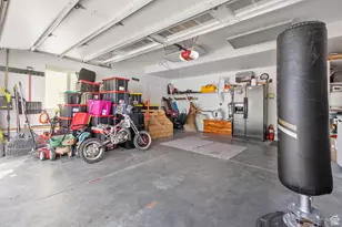 374 S Davenport Dr E, Grantsville, UT 84029 - Photo 43