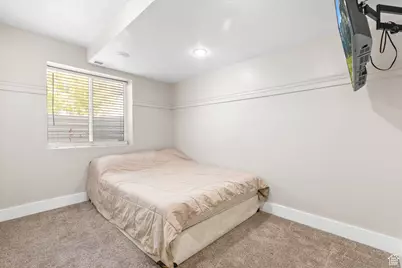 374 S Davenport Dr E, Grantsville, UT 84029 - Photo 29