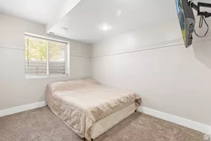 374 S Davenport Dr E, Grantsville, UT 84029 - Photo 29