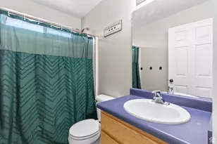 374 S Davenport Dr E, Grantsville, UT 84029 - Photo 15