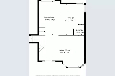 374 S Davenport Dr E, Grantsville, UT 84029 - Photo 59