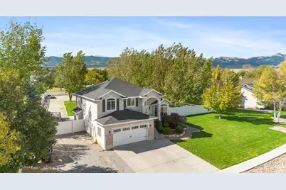 374 S Davenport Dr E, Grantsville, UT 84029 - Photo 45