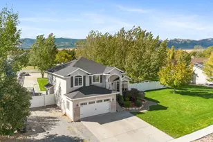 374 S Davenport Dr E, Grantsville, UT 84029 - Photo 45