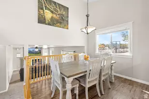 374 S Davenport Dr E, Grantsville, UT 84029 - Photo 13