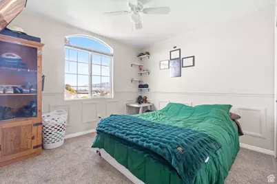 374 S Davenport Dr E, Grantsville, UT 84029 - Photo 17