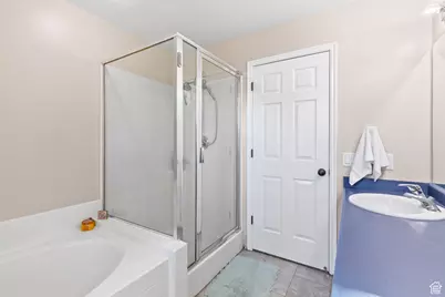 374 S Davenport Dr E, Grantsville, UT 84029 - Photo 21