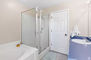 374 S Davenport Dr E, Grantsville, UT 84029 - Photo 21