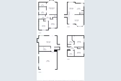 374 S Davenport Dr E, Grantsville, UT 84029 - Photo 61