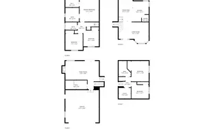 374 S Davenport Dr E, Grantsville, UT 84029 - Photo 61