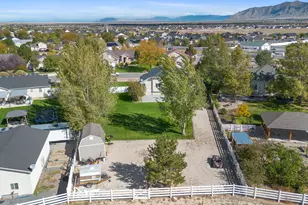 374 S Davenport Dr E, Grantsville, UT 84029 - Photo 51