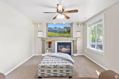 374 S Davenport Dr E, Grantsville, UT 84029 - Photo 25