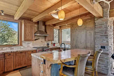 2277 E Broken Branch Dr #28, Boulder, UT 84716 - Photo 17