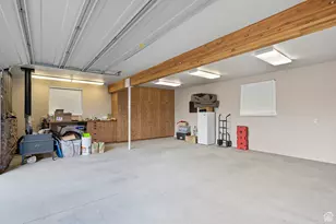 2277 E Broken Branch Dr, Boulder, UT 84716 - Photo 47