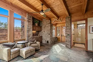 2277 E Broken Branch Dr, Boulder, UT 84716 - Photo 37