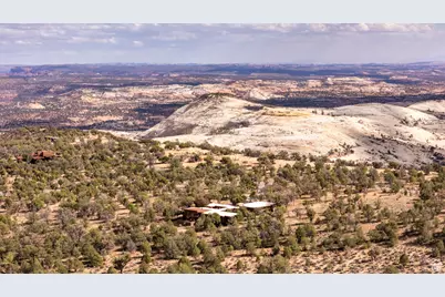 2277 E Broken Branch Dr #28, Boulder, UT 84716 - Photo 59