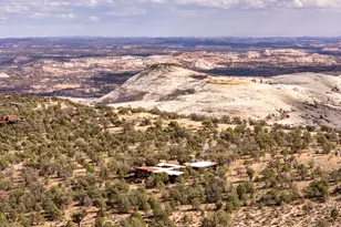 2277 E Broken Branch Dr, Boulder, UT 84716 - Photo 59