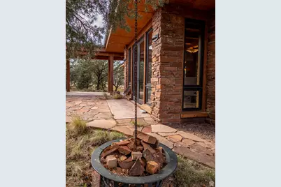 2277 E Broken Branch Dr #28, Boulder, UT 84716 - Photo 57