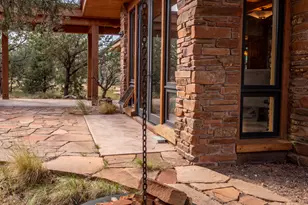 2277 E Broken Branch Dr, Boulder, UT 84716 - Photo 57