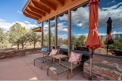 2277 E Broken Branch Dr #28, Boulder, UT 84716 - Photo 33