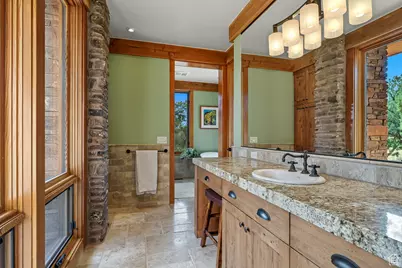 2277 E Broken Branch Dr #28, Boulder, UT 84716 - Photo 25