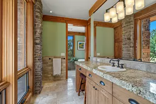 2277 E Broken Branch Dr, Boulder, UT 84716 - Photo 25