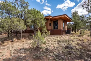 2277 E Broken Branch Dr, Boulder, UT 84716 - Photo 51